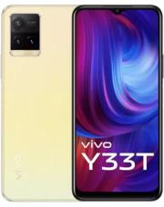 VIVO Y 33 T 8GB RAM, 128GB ROM)