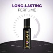 FOGG Perfume for Men's Body Deodrant