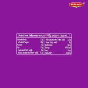 Britannia Tiger Krunch Chocochips Biscuits Combo Pack 400 g