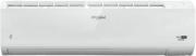 Whirlpool 1 Ton 5 Star Inverter Split AC (SAI12B50MC0)