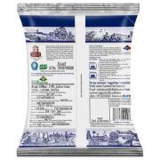 India Gate Super Basmati Rice 1 kg