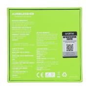 ORAIMO Airbuds 2s BLUETOOTH WIRELSESS EARBUDS