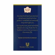 Taj Mahal Tea, 250 gm