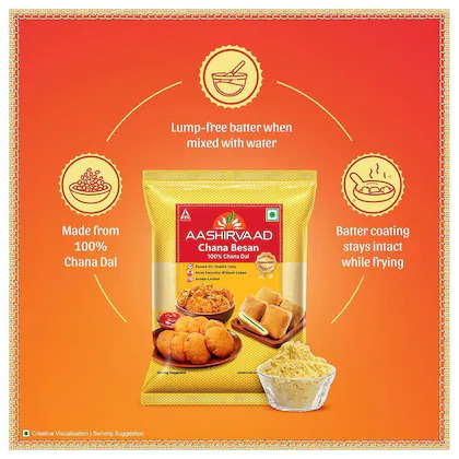 thumb-2