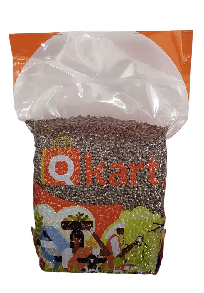 Qkart Premium Massar, 1Kg