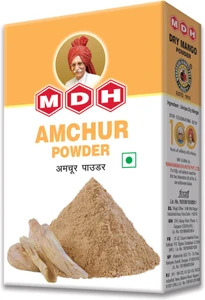 MDH Amchoor Powder 100g