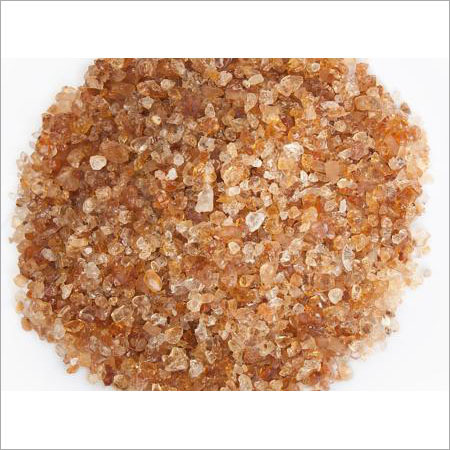 GOND BUTTON 500g