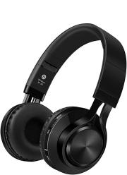 OUD Headphone