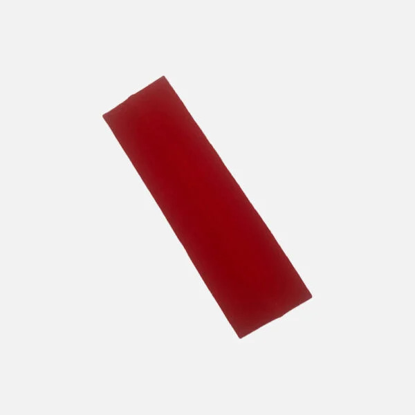 thumb-2