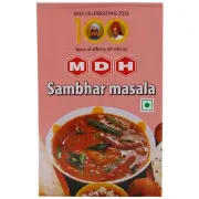 MDH Sambhar Masala 100 g
