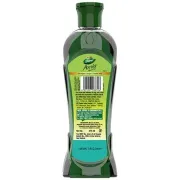 Dabur Amla Hair Oil 275 ml