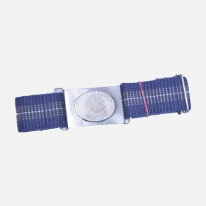 Dav Belt