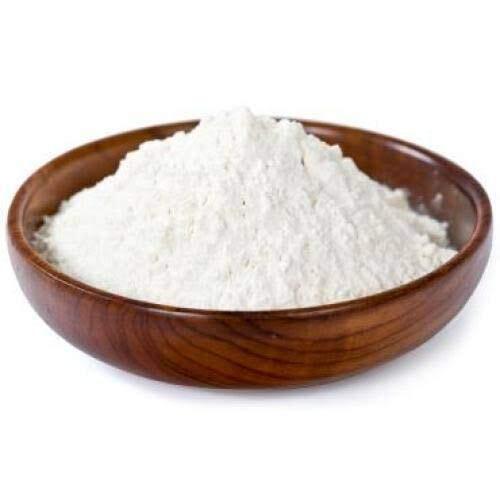 Maida Refined Wheat Flour, 500 gm