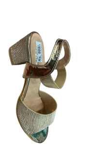 Designer High Heels for Women