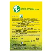 Lipton Darjeeling Tea, 250 g
