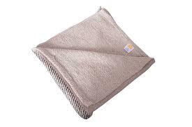 Hari Ram Gulab Ray Mop(pochha)