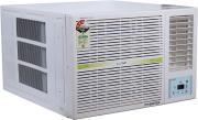 Lloyd 1.5 Ton 3 Star Inverter Window AC model GLW1813FWBZ/2022