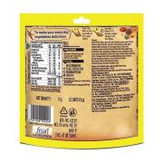 MAGGI Masala-Ae-Magic - Seasoning With Aromatic Roasted Spices, Enhances Flavour, 6 g (Pack of 12)