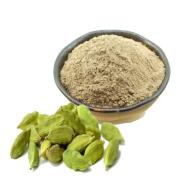 Elaichi Powder 50g