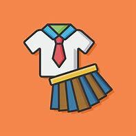 School Uniform