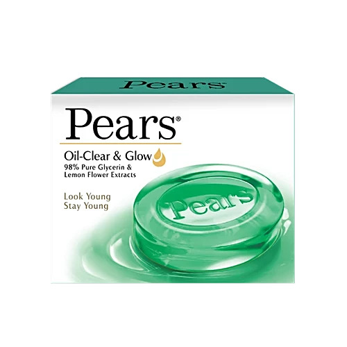 thumb-1