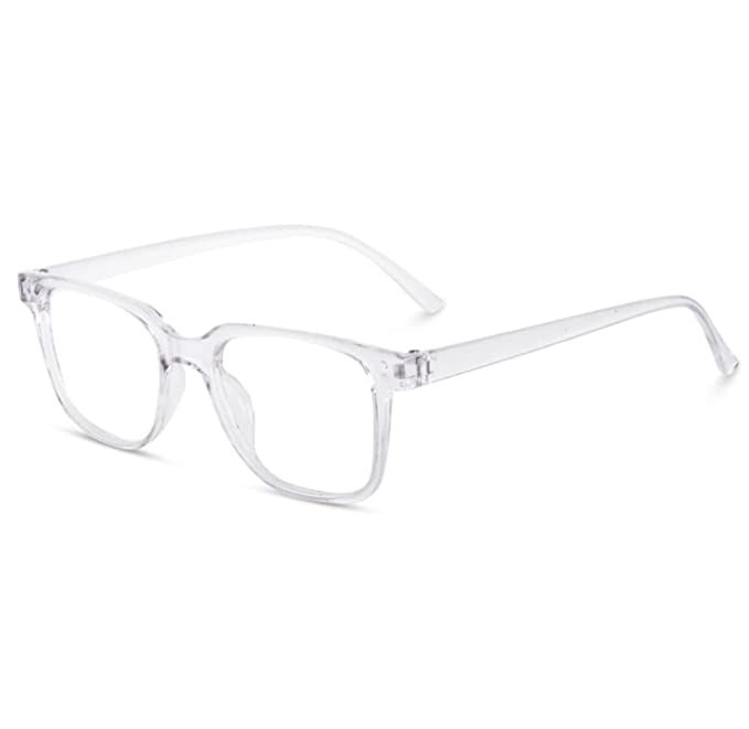 Lens Frame
