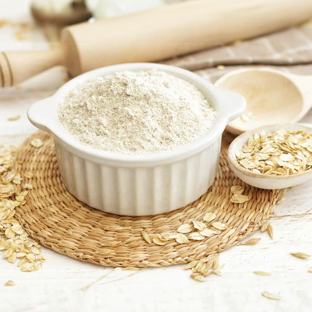 Quinoa Atta 250GM