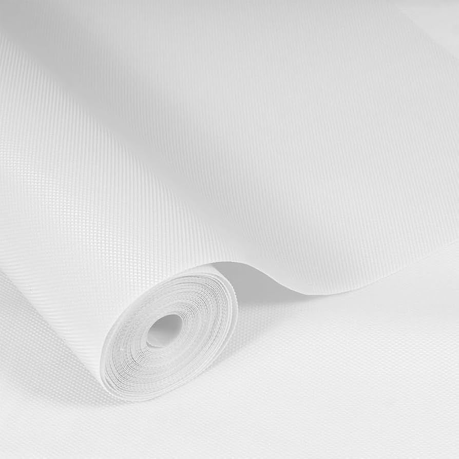 Eva Anti Slip Shelf Liners/Mats Multiple Uses 45cm*5m*0.6mm