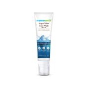 Mamaearth Aqua Glow Face Wash With Himalayan Thermal Water and Hyaluronic Acid for Intense Hydration - 100ml