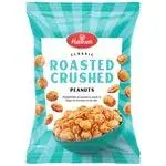 Haldirams Roasted Crushed Peanut, 200 g