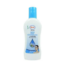 Ayur Clinsing Milk 100ml