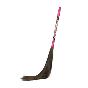 Hari Ram Gulab Ray Phool Buhari Broom 230