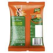 Brooke Bond Taaza Masala Chaska Tea, 250 g