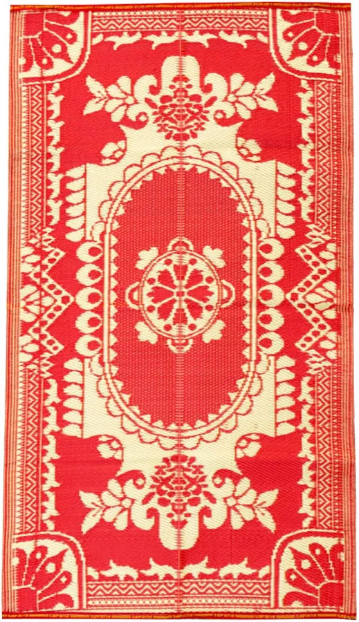 Sapana Carpet Mats For Beautiful Homes Floor Mat 4*6 Fit
