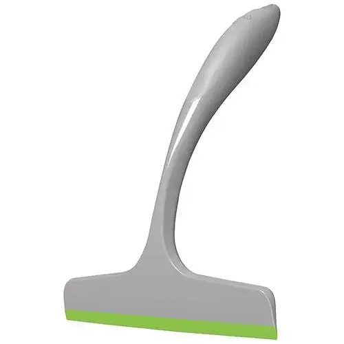 Scotch-Brite Kitchen Wiper, 16 cm X 25 cm, 1 Pack