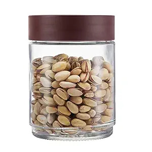 Cello Modu Stack Canister 1.5L