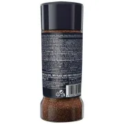 Davidoff Rich Aroma Instant Coffee, 100 g Bottle