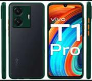 Vivo T1 pro 5G Smart  Phone