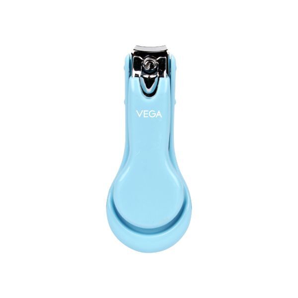 Vega Baby Nail Clipper 1N