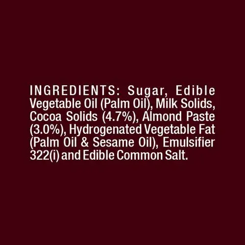 Hersheys Spread Cocoa with Almond, 350 gm