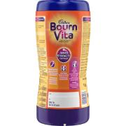 Cadbury Bournvita Jar 200 gm