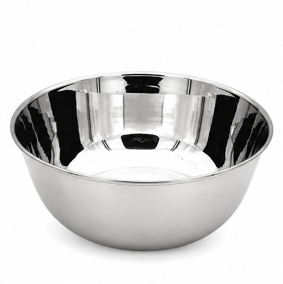 Ankur Stainless Steel Bowl