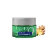 Lotus Professional Phytorx Skin Renewal Anti Ageing Night Cream  (50 g)