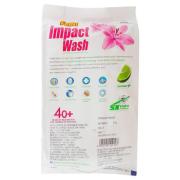 Fena Impact Wash Detergent, 500 gm