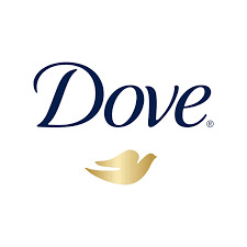 thumb-2