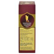 Shree Guruji Kesaria Thandai Syrup 750 ml