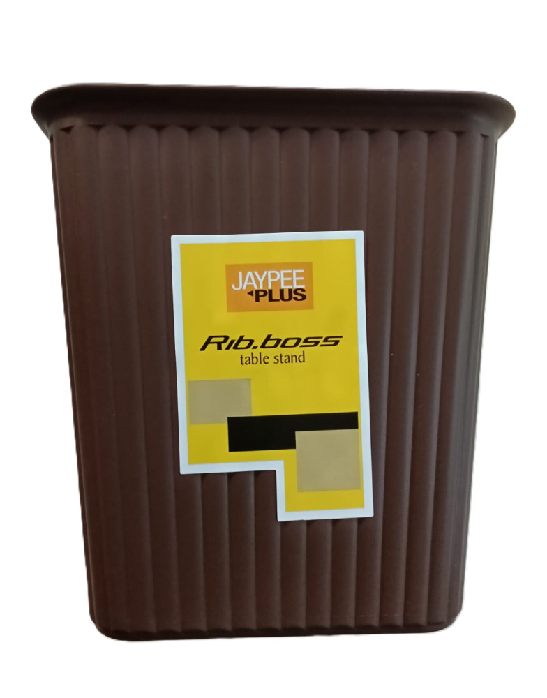 Jaypee Plus Rib Boss Table Stand 1N