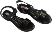 Ladies Formal Sandal