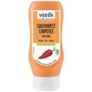 VEEBA Southwest Chipotle Dressing, 300 g