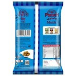 Pansari Maida 500 g